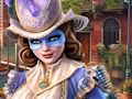ความลับของกอนโดลา  เกมออนไลน์