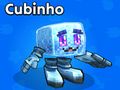คูบินโญ่  เกมออนไลน์
