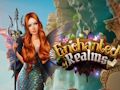 อาณาจักรแห่งมนต์เสน่ห์  เกมออนไลน์