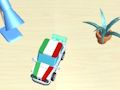 ของเล่นประกอบ 3D  เกมออนไลน์