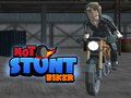นักขับมอเตอร์ไซค์ทักษะ เกมออนไลน์ นักขับมอเตอร์ไซค์ทักษะ เกมออนไลน์