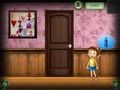 ห้องเด็ก Amgel Escape 202  เกมออนไลน์