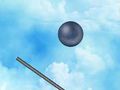 นับถอยหลัง 2  เกมออนไลน์