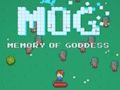 MOG ความทรงจำของเทพธิดา  เกมออนไลน์
