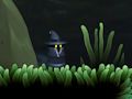 มนต์ดำ  เกมออนไลน์