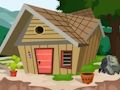 การหลบหนีของเด็กชายซูเปอร์ เกมออนไลน์