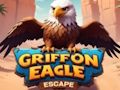 การหลบหนีของนกอินทรีกริฟฟอน เกมออนไลน์