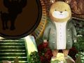 ความทรงจำปีใหม่ของหมี  เกมออนไลน์