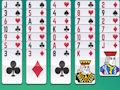 ฟรีเซลล์ เอ็กซ์ตรีม  เกมออนไลน์