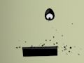 ต้นทาง  เกมออนไลน์