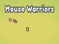 นักรบเมาส์  เกมออนไลน์