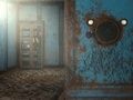Laqueus Escape: บทที่ 3  เกมออนไลน์