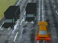 นักแข่งความเร็ว Higway 3D  เกมออนไลน์