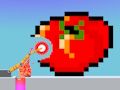 เรือพิฆาตวอกเซล  เกมออนไลน์