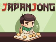 ญี่ปุ่นJong  เกมออนไลน์
