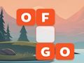 ล่าคำ  เกมออนไลน์
