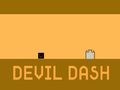 ปีนผาดของปีศาจ เกมออนไลน์