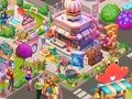 เกมล่าสมบัติ - รายการที่ซ่อนอยู่  เกมออนไลน์