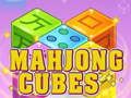 ไพ่นกกระจอกคิวบ์  เกมออนไลน์