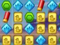 การล่าเป็ด: เปิดฤดูกาล  เกมออนไลน์
