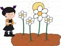 การทดสอบสมอง 4: เพื่อนเจ้าเล่ห์  เกมออนไลน์