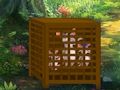 ปล่อยครอบครัวหนู  เกมออนไลน์