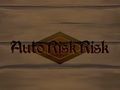 ความเสี่ยงอัตโนมัติ  เกมออนไลน์
