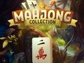 คอลเลกชันไพ่นกกระจอก  เกมออนไลน์