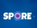 สปอร์  เกมออนไลน์