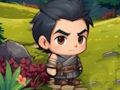 กระโดดพีค  เกมออนไลน์
