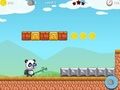 แบมบิท แอดเวนเจอร์  เกมออนไลน์