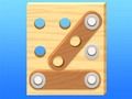 ปริศนาแผ่นบอร์ด เกมออนไลน์