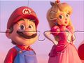 ปริศนาจิ๊กซอว์: ซูเปอร์มาริโอ เกมออนไลน์ ปริศนาจิ๊กซอว์: ซูเปอร์มาริโอ เกมออนไลน์