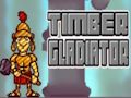 นักรบไม้  เกมออนไลน์