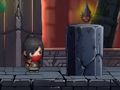 ธนูราตรี  เกมออนไลน์