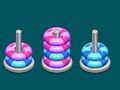 ไข้คัดแยกห่วง  เกมออนไลน์