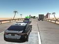 911 เรซซิ่ง  เกมออนไลน์