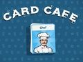 คาเฟ่การ์ด  เกมออนไลน์