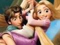 ดิสนีย์ Tangled Double Trouble  เกมออนไลน์