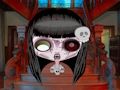 สาวหนีจากป่าแวมไพร์  เกมออนไลน์