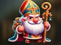 การหลบหนีของกษัตริย์คนแคระ เกมออนไลน์