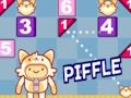 พิฟฟี่  เกมออนไลน์