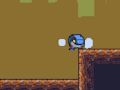 หัวยาง  เกมออนไลน์