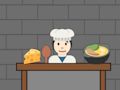 หนีปราสาท  เกมออนไลน์