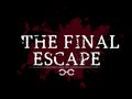 การหลบหนีครั้งสุดท้าย  เกมออนไลน์
