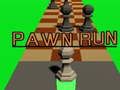 จำนำวิ่ง  เกมออนไลน์