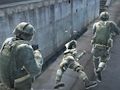 สงครามกองทัพบก  เกมออนไลน์