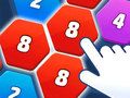 2020 เชื่อมต่อ เกมออนไลน์