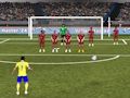 วอลเล่ย์มาสเตอร์ ปี 2024 เกมออนไลน์ วอลเล่ย์มาสเตอร์ ปี 2024 เกมออนไลน์