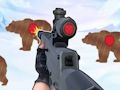 สนามยิงปืน  เกมออนไลน์